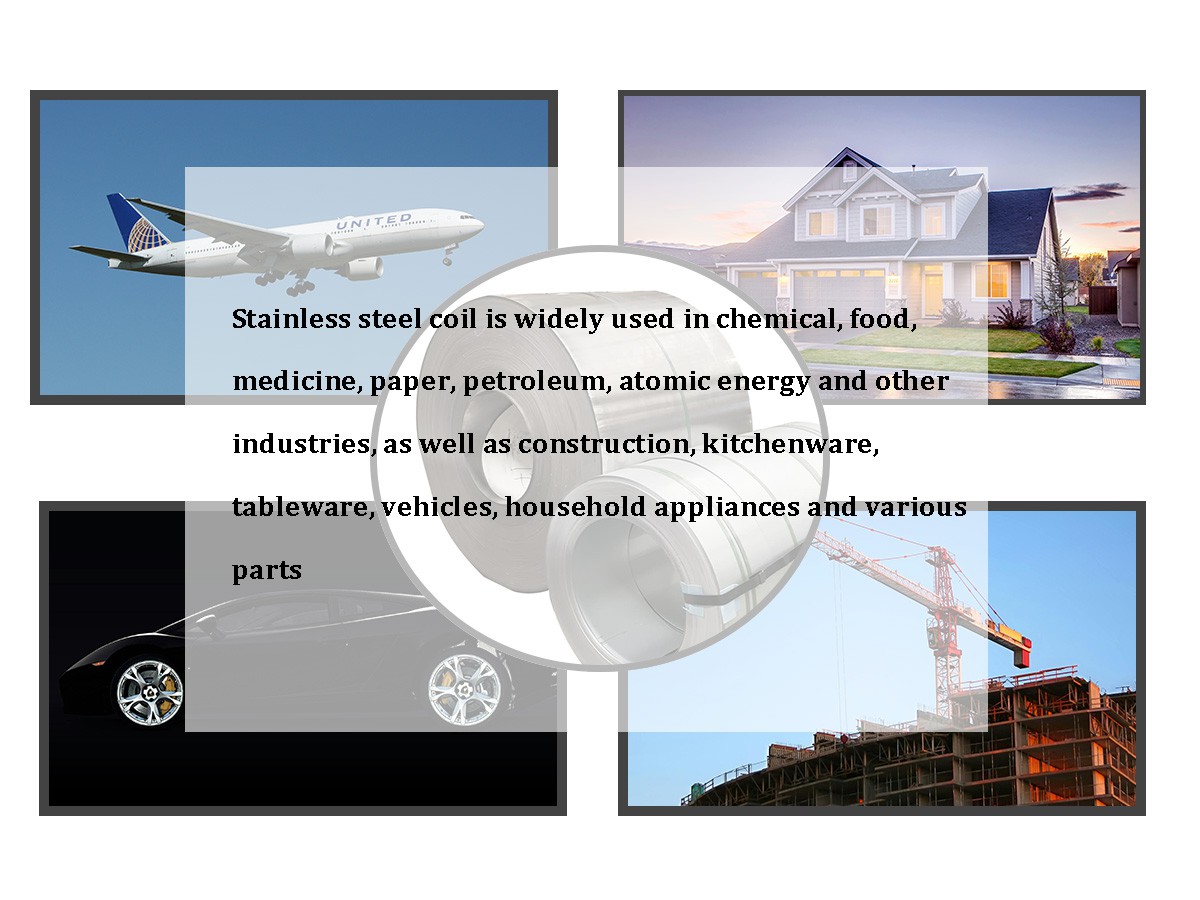 application application